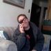 Greg Schuster - Facebook