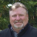 Greg Schuster - @shooterschuster - Instagram