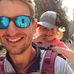 Greg Schuster - Facebook