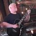 Greg Schuster - Facebook