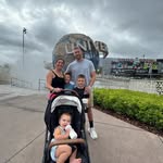 Greg Schuster - @glschuster - Instagram