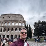 Greg Schuster - @gschusta - Instagram