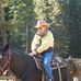 Greg Schuster - Facebook