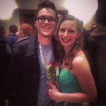 Greg Schuster - @geschuster - Instagram