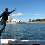 Greg Schuster - @schustys - Instagram
