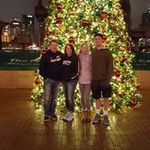 Greg Schuster - @greg.schuster25 - Instagram