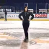 Greg Schuster - @2184922599 - TikTok