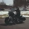 Greg Schuster - @gregschuster - TikTok