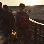 @gregg_schuster - Instagram
