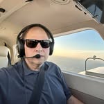 Gregg Schuster - @greggschuster - Instagram