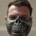 Gregorr Schuster - @gregorrschuster - Instagram