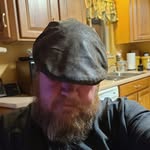 Gregory Michael Schuster - @g.regschuie - Instagram
