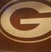 Gregory Schuster - Facebook