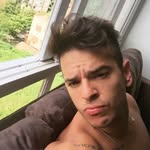Gregory Schuster - @greg_schuster - Instagram