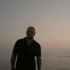 gregschuster3 - @gregschuster3 - TikTok