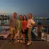 gregschuster446 - @gregschuster446 - TikTok