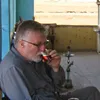 Greg Schofield - @gregschofield - TikTok