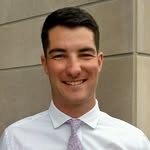 Greg Scofield - @g.scofield - Instagram