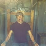 Greg Scofield - @greg.scofield.3 - Instagram