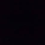 Greg Scofield - @its.ya.boui_gregy - Instagram
