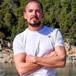Greg Scofield - @greg_scofield13 - Instagram