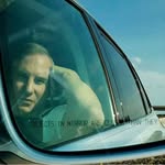 Gregory A Scofield - @metisboi - Instagram