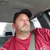 Greg Scott9065 - @gregscott9065 - TikTok