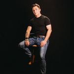 Greg Scott - @pinpicz - Instagram