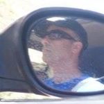 Greg Scott - @gregscott183 - Instagram