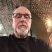 Greg Scott - Facebook