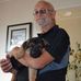 Greg Scott - Facebook