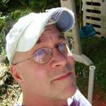 Greg Scott - @biggregny - Instagram