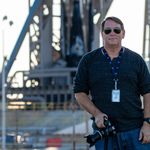 Greg Scott - @gregscott_photo - Instagram