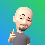 Greg Scott - @rawagain - Instagram