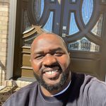 Greg Scott - @greg_scott_99 - Instagram