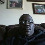 Greg Scott - @greg.scott.5623293 - Instagram