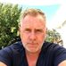 Greg Scott - Facebook