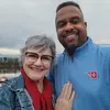 Greg Scott - @greg.scott1 - TikTok