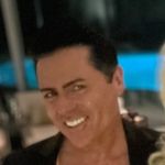 Greg Scott - @gregscottgreg - Instagram