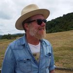 Greg Scott - @2thirty - Instagram