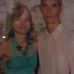 Greg Scott - Facebook
