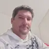 Greg Scott 596 - @gregscott596 - TikTok