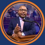 Greg Scott - @gregscottpa - Instagram