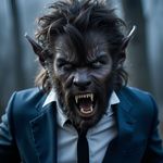Greg Scott - @gregscottmusic - Instagram