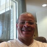 Greg Scott - @gregscott453 - Instagram