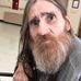 Greg Scott - Facebook