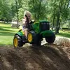 Greg Scott - @gregory.scott - TikTok
