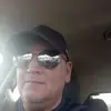 Greg Scott - @greg.scott4 - TikTok