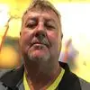 Greg Scott - @greg.scott91 - TikTok