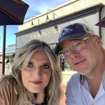 Greg Scott - @greg__scott - Instagram